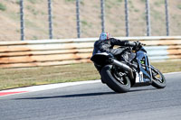 motorbikes;no-limits;october-2019;peter-wileman-photography;portimao;portugal;trackday-digital-images